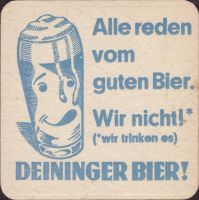 Beer coaster deininger-6-zadek