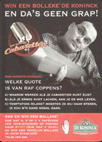 Bierdeckeldekoninck-107