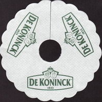 Bierdeckeldekoninck-114