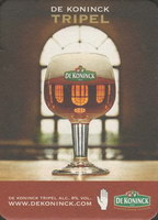 Bierdeckeldekoninck-128-small