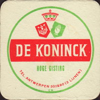 Bierdeckeldekoninck-175