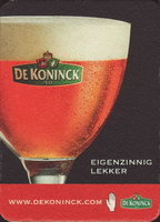 Bierdeckeldekoninck-182