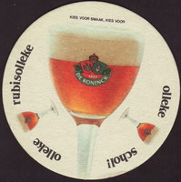 Bierdeckeldekoninck-191