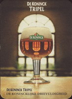 Bierdeckeldekoninck-193