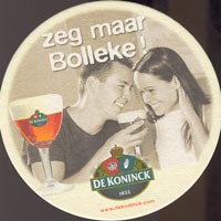 Bierdeckeldekoninck-2