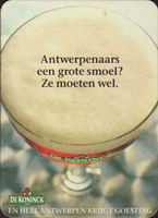 Bierdeckeldekoninck-204-small