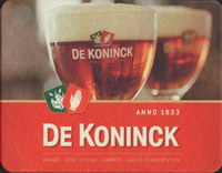 Bierdeckeldekoninck-207