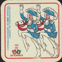 Bierdeckeldekoninck-216-small