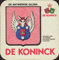 Bierdeckeldekoninck-217-small