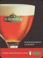 Bierdeckeldekoninck-219