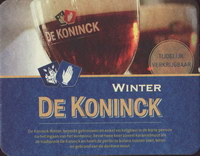 Bierdeckeldekoninck-223