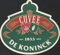 Bierdeckeldekoninck-23