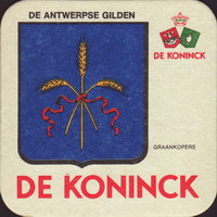 Bierdeckeldekoninck-233