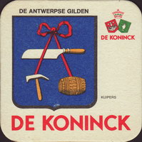 Bierdeckeldekoninck-234-small