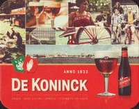 Bierdeckeldekoninck-235