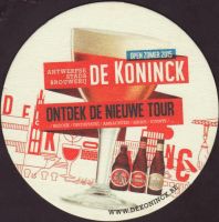 Bierdeckeldekoninck-255-small