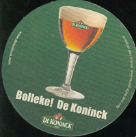 Bierdeckeldekoninck-26