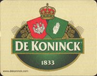 Bierdeckeldekoninck-266