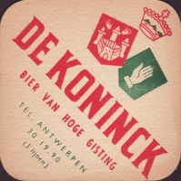 Bierdeckeldekoninck-269