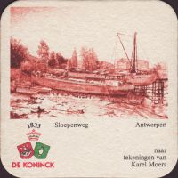 Bierdeckeldekoninck-270-small