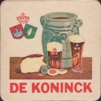 Bierdeckeldekoninck-272