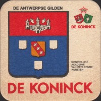 Bierdeckeldekoninck-274