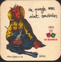 Beer coaster dekoninck-278-small.jpg