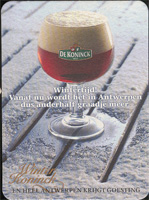 Bierdeckeldekoninck-28