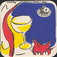 Bierdeckeldekoninck-37