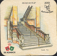 Bierdeckeldekoninck-41