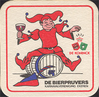 Bierdeckeldekoninck-42