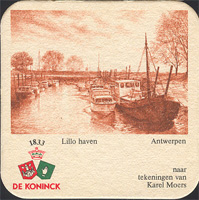 Bierdeckeldekoninck-45