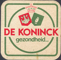 Bierdeckeldekoninck-68