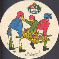 Bierdeckeldekoninck-71