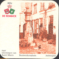 Bierdeckeldekoninck-73