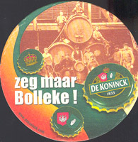 Bierdeckeldekoninck-75