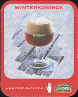 Bierdeckeldekoninck-79