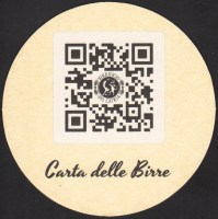Beer coaster del-catria-1-zadek-small