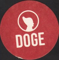 Beer coaster del-doge-3-small.jpg