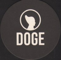 Beer coaster del-doge-4-small.jpg