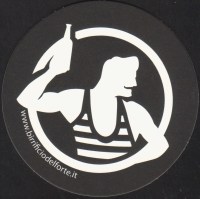 Beer coaster del-forte-1-small