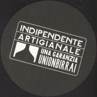 Beer coaster del-forte-1-zadek-small