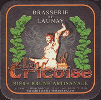 Beer coaster delaunay-2