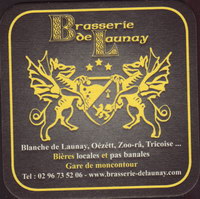 Beer coaster delaunay-4-small