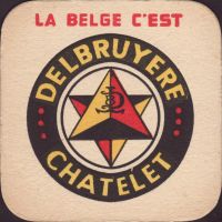 Bierdeckeldelbruyere-1