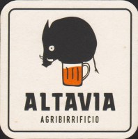 Beer coaster dell-altavia-1-oboje-small