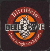 Bierdeckeldelle-cave-1-small