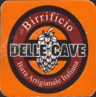 Bierdeckeldelle-cave-1-zadek-small