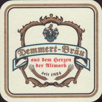 Bierdeckeldemmert-1