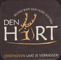 Beer coaster den-hart-1